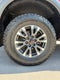 2023 Nissan Titan PRO-4X