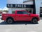 2023 Nissan Titan PRO-4X