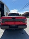 2023 Nissan Titan PRO-4X