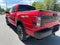 2023 Nissan Titan PRO-4X