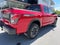 2023 Nissan Titan PRO-4X