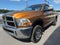 2012 RAM 2500 ST