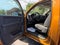 2012 RAM 2500 ST