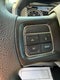 2012 RAM 2500 ST