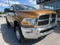 2012 RAM 2500 ST