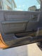 2012 RAM 2500 ST