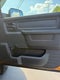 2012 RAM 2500 ST