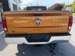 2012 RAM 2500 ST