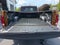 2012 RAM 2500 ST