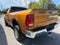 2012 RAM 2500 ST