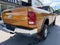 2012 RAM 2500 ST
