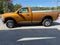 2012 RAM 2500 ST