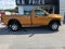 2012 RAM 2500 ST