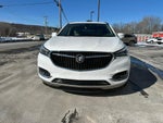 2021 Buick Enclave Premium