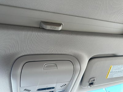 2021 Buick Enclave Premium