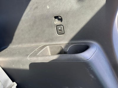 2021 Buick Enclave Premium