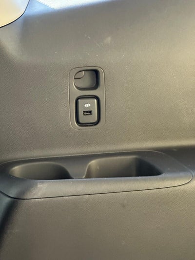 2021 Buick Enclave Premium