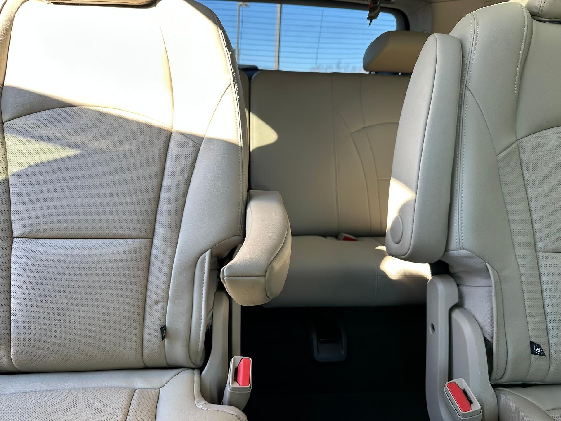 2021 Buick Enclave Premium