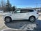 2021 Buick Enclave Premium