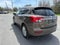 2017 Buick Envision Premium II