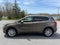 2017 Buick Envision Premium II