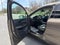 2017 Buick Envision Premium II