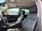 2017 Buick Envision Premium II