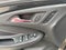 2017 Buick Envision Premium II