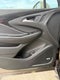 2017 Buick Envision Premium II