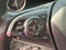 2017 Buick Envision Premium II