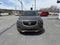 2017 Buick Envision Premium II