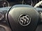 2017 Buick Envision Premium II