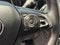 2017 Buick Envision Premium II