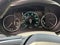 2017 Buick Envision Premium II