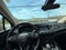 2017 Buick Envision Premium II