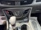2017 Buick Envision Premium II