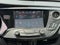 2017 Buick Envision Premium II