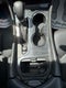 2017 Buick Envision Premium II