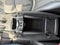 2017 Buick Envision Premium II