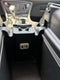 2017 Buick Envision Premium II