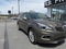 2017 Buick Envision Premium II