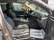 2017 Buick Envision Premium II