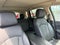 2017 Buick Envision Premium II