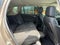 2017 Buick Envision Premium II