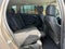 2017 Buick Envision Premium II