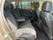 2017 Buick Envision Premium II