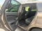 2017 Buick Envision Premium II