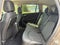 2017 Buick Envision Premium II