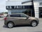 2017 Buick Envision Premium II