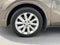2017 Buick Envision Premium II
